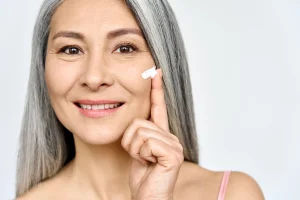 How Tallow Balm Mimics Natural Skin Oils
