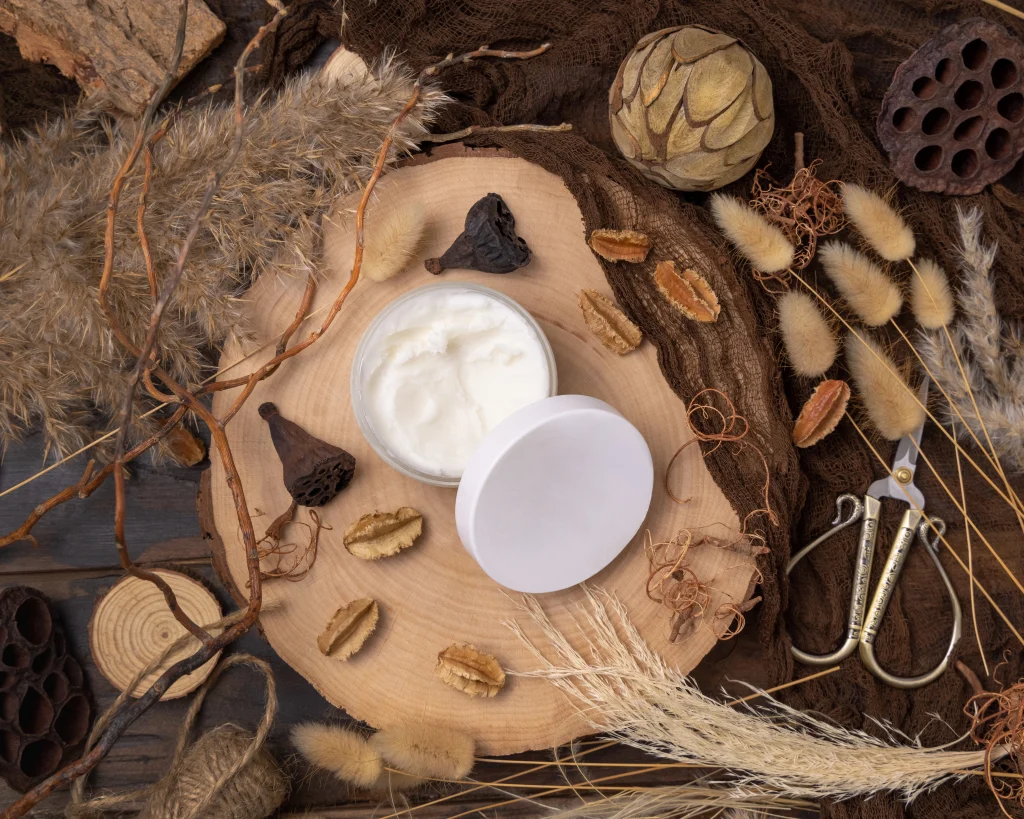 Tallow Balm in Different Cultures