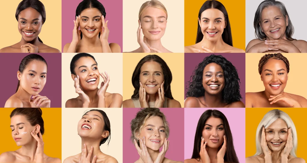 Is Tallow Balm Safe for all Skin Types