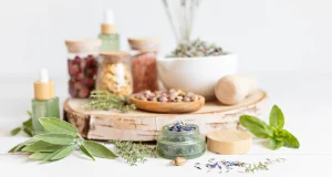 The Role of Tallow Balm in Holistic Skincare