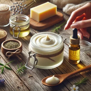 Common Uses of Tallow Balm