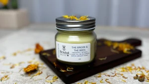 Beef Tallow Skincare
